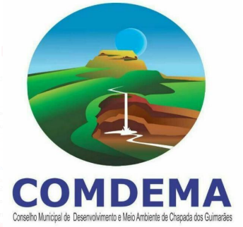COMDEMA