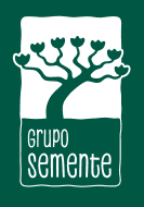 Grupo Semente